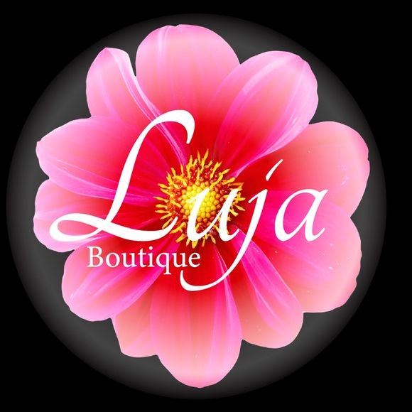 lujaboutique